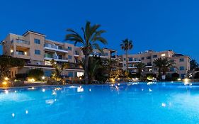 105 Kings Palace - Fabulous 2 Bed, 2 Bath, Large Patio With Garden - Sea Views